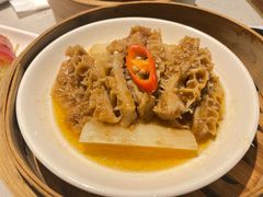 -吉旺港式餐厅(南方商城店)