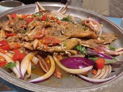 -小湘旺臭鳜鱼(百子湾店)