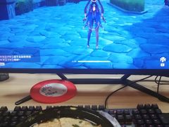 -网鱼电竞·棋牌(五一广场店)