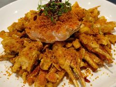 -绸乡宴酒店·融合苏帮宴(吴江店)