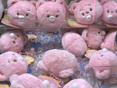 -汤姆熊欢乐世界·史莱姆怪兽(正大店)