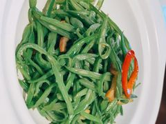 -东莱馋房(陆家嘴店)