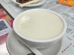 -仁信双皮奶(东川路店)