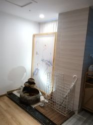 -溢美古法抗衰