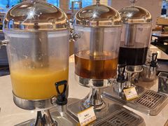 -济南喜来登酒店