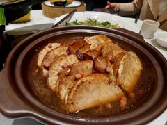 -桂林肥仔·中华餐饮名店(园湖店)