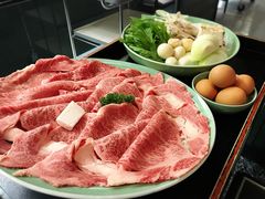 -モリタ屋(JR京都伊势丹店)