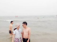 -锦江之星(南京新街口店)