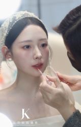 -纪可婚纱摄影平潭旅拍