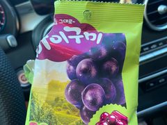 -友谊超市(友谊商城店)