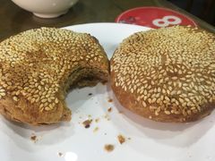 -东兴顺爆肚张