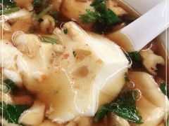 -聚香斋(东关街店)