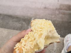 -奈雪的茶(印象城店)