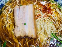 -荣阳楼(山塘街店)