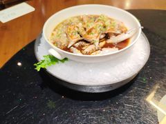 -甬上名灶(天一阁·翠柏店)