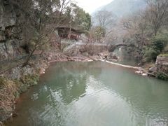 -天姥山