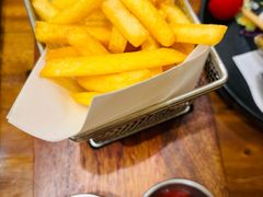 -森味花园·日本料理(伊藤洋华堂亚运村店)