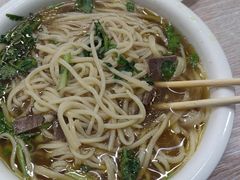 -大藏村拉面(保利首开·熙悦春天店)