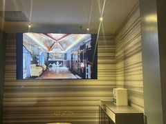 -丽晶大班SPA(大沽店)