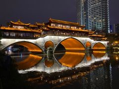 -九眼桥码头旧址