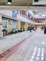 -沈阳市妇婴医院