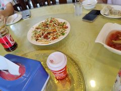 -老王头饺子(孟家店)