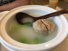 -淮扬韵.淮扬味道