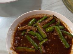 -小六农家乐(崇明西沙湿地店)