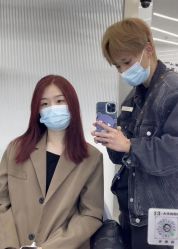 -东方麒麟·潘多拉SALON