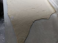 -佰仙面馆
