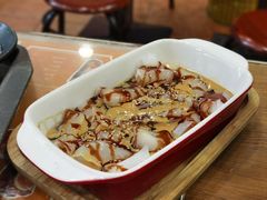 -多多茶餐厅(松风路店)