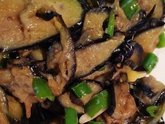 -滇铺子·云南特色菜·第九届野生菌美食节(东风东路c86店)