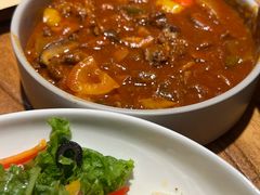 -德国金皇冠啤酒坊(硅谷大街店)