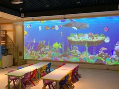 -添赐温泉馆(上南路店)