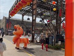-中国船政文化博物馆