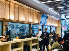 -老砂锅(城北店)
