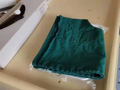 -爱齿尔口腔美学种植中心(永清院)