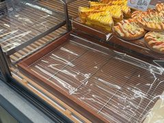 -欧佩拉(段家坝店)