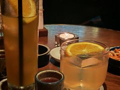 -Joy酒隐(西湖店)