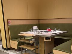 -海底捞火锅(杭州天虹购物中心店)
