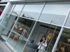 -CoCo都可(和畅堂店)