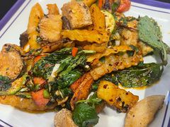 边境大炸荟-云阿蛮云南生烫牛肉米线(奉贤路店)