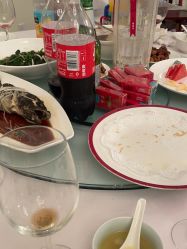 -花园饭店·宴会厅