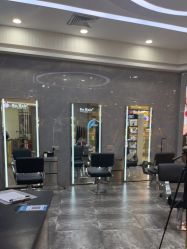 -名作·臻美Hair SaLon