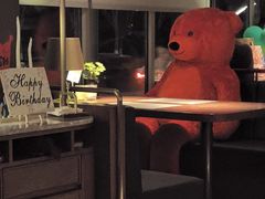 -J·one Bistro吉萬酒厨·牛排