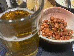 -みほりん味保灵(六月汇广场店)