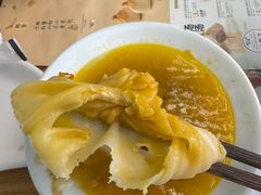 -苏小柳点心·手作小笼包(新街口分院店)