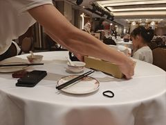 -稻香酒家·34年老字号·港式粤菜(侨光店)