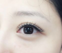 点击看大图 -艾薇美甲美睫