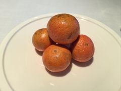 -北京宴(华贸购物中心店)